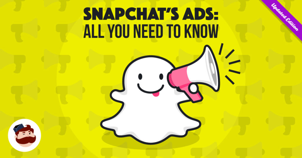 snapchat-ads-managerr