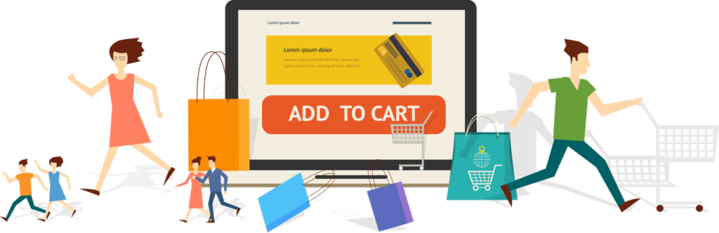 reduce-cart-abandonment-tips