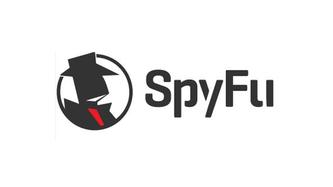 How to Spy on Your Competitor’s SEM Campaigns? spyfu 2