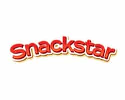 App Marketing : 10 ROAS with Scale snackstar 2