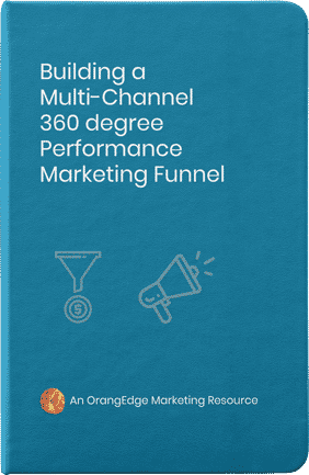 Thank You 360 marketing funnel 4