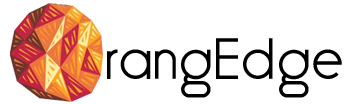 LinkInBio cropped OrangEdge LogoT 1