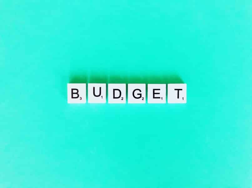 OrangEdge Marketing Home budget TUDUSM5 1 9