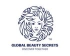 Discover-GBS