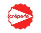 OrangEdge Marketing Home crepefe 23