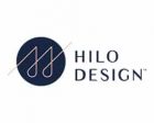 hillo-design