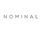 nominal.jpg
