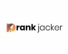 OrangEdge Marketing Home ranj jacker 19