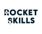 rocket-skills