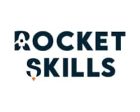 OrangEdge Marketing Home rocket skills 7