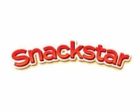 OrangEdge Marketing Home snackstar qumr43mu4je1pyho4zwiny6ekdudfnspltmj3npizk 12