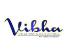 vibha-collections